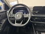 Nissan Qashqai 1.3 MHEV Xtronic N-Connecta | Navigatie | 360° Camera | Panoramadak | Climate Control | Adaptive Cruise Control |