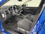 Nissan Qashqai 1.3 MHEV Xtronic N-Connecta | Navigatie | 360° Camera | Panoramadak | Climate Control | Adaptive Cruise Control |
