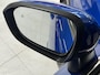 Nissan Qashqai 1.3 MHEV Xtronic N-Connecta | Navigatie | 360° Camera | Panoramadak | Climate Control | Adaptive Cruise Control |