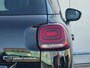 Citroën C3 Aircross 1.2 Shine 130pk | Automaat | Schuifdak | navigatie | Cruise Control | Climate Control | Camera | Parkeersensoren |
