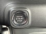 Citroën C3 Aircross 1.2 Shine 130pk | Automaat | Schuifdak | navigatie | Cruise Control | Climate Control | Camera | Parkeersensoren |