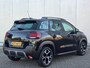 Citroën C3 Aircross 1.2 Shine 130pk | Automaat | Schuifdak | navigatie | Cruise Control | Climate Control | Camera | Parkeersensoren |