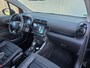 Citroën C3 Aircross 1.2 Shine 130pk | Automaat | Schuifdak | navigatie | Cruise Control | Climate Control | Camera | Parkeersensoren |