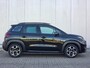 Citroën C3 Aircross 1.2 Shine 130pk | Automaat | Schuifdak | navigatie | Cruise Control | Climate Control | Camera | Parkeersensoren |