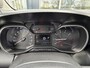 Citroën C3 Aircross 1.2 Shine 130pk | Automaat | Schuifdak | navigatie | Cruise Control | Climate Control | Camera | Parkeersensoren |