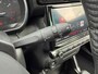 Citroën C3 Aircross 1.2 Shine 130pk | Automaat | Schuifdak | navigatie | Cruise Control | Climate Control | Camera | Parkeersensoren |