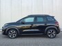 Citroën C3 Aircross 1.2 Shine 130pk | Automaat | Schuifdak | navigatie | Cruise Control | Climate Control | Camera | Parkeersensoren |