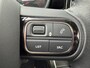 Citroën C3 Aircross 1.2 Shine 130pk | Automaat | Schuifdak | navigatie | Cruise Control | Climate Control | Camera | Parkeersensoren |