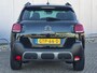 Citroën C3 Aircross 1.2 Shine 130pk | Automaat | Schuifdak | navigatie | Cruise Control | Climate Control | Camera | Parkeersensoren |