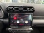 Citroën C3 Aircross 1.2 Shine 130pk | Automaat | Schuifdak | navigatie | Cruise Control | Climate Control | Camera | Parkeersensoren |