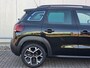 Citroën C3 Aircross 1.2 Shine 130pk | Automaat | Schuifdak | navigatie | Cruise Control | Climate Control | Camera | Parkeersensoren |