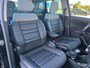 Citroën C3 Aircross 1.2 Shine 130pk | Automaat | Schuifdak | navigatie | Cruise Control | Climate Control | Camera | Parkeersensoren |