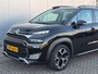 Citroën C3 Aircross 1.2 Shine 130pk | Automaat | Schuifdak | navigatie | Cruise Control | Climate Control | Camera | Parkeersensoren |