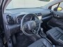 Citroën C3 Aircross 1.2 Shine 130pk | Automaat | Schuifdak | navigatie | Cruise Control | Climate Control | Camera | Parkeersensoren |