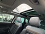 Citroën C3 Aircross 1.2 Shine 130pk | Automaat | Schuifdak | navigatie | Cruise Control | Climate Control | Camera | Parkeersensoren |