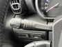 Citroën C3 Aircross 1.2 Shine 130pk | Automaat | Schuifdak | navigatie | Cruise Control | Climate Control | Camera | Parkeersensoren |