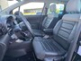 Citroën C3 Aircross 1.2 Shine 130pk | Automaat | Schuifdak | navigatie | Cruise Control | Climate Control | Camera | Parkeersensoren |