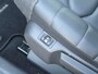 Citroën C3 Aircross 1.2 Shine 130pk | Automaat | Schuifdak | navigatie | Cruise Control | Climate Control | Camera | Parkeersensoren |
