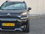 Citroën C3 Aircross 1.2 Shine 130pk | Automaat | Schuifdak | navigatie | Cruise Control | Climate Control | Camera | Parkeersensoren |