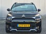 Citroën C3 Aircross 1.2 Shine 130pk | Automaat | Schuifdak | navigatie | Cruise Control | Climate Control | Camera | Parkeersensoren |