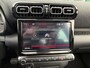 Citroën C3 Aircross 1.2 Shine 130pk | Automaat | Schuifdak | navigatie | Cruise Control | Climate Control | Camera | Parkeersensoren |
