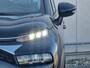Citroën C3 Aircross 1.2 Shine 130pk | Automaat | Schuifdak | navigatie | Cruise Control | Climate Control | Camera | Parkeersensoren |