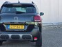 Citroën C3 Aircross 1.2 Shine 130pk | Automaat | Schuifdak | navigatie | Cruise Control | Climate Control | Camera | Parkeersensoren |