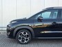 Citroën C3 Aircross 1.2 Shine 130pk | Automaat | Schuifdak | navigatie | Cruise Control | Climate Control | Camera | Parkeersensoren |