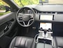 Land Rover Range Rover Evoque 1.5 P300e AWD R-Dynamic SE | Stoelverwarming | Camera | Apple Carplay | Navigatie | Keyless | Dodehoekdetectie | Ambiance Verlichting | Trekhaak | Parkeersensoren | LED |