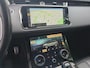 Land Rover Range Rover Evoque 1.5 P300e AWD R-Dynamic SE | Stoelverwarming | Camera | Apple Carplay | Navigatie | Keyless | Dodehoekdetectie | Ambiance Verlichting | Trekhaak | Parkeersensoren | LED |