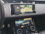 Land Rover Range Rover Evoque 1.5 P300e AWD R-Dynamic SE | Stoelverwarming | Camera | Apple Carplay | Navigatie | Keyless | Dodehoekdetectie | Ambiance Verlichting | Trekhaak | Parkeersensoren | LED |