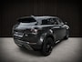 Land Rover Range Rover Evoque 1.5 P300e AWD R-Dynamic SE | Stoelverwarming | Camera | Apple Carplay | Navigatie | Keyless | Dodehoekdetectie | Ambiance Verlichting | Trekhaak | Parkeersensoren | LED |