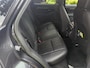 Land Rover Range Rover Evoque 1.5 P300e AWD R-Dynamic SE | Stoelverwarming | Camera | Apple Carplay | Navigatie | Keyless | Dodehoekdetectie | Ambiance Verlichting | Trekhaak | Parkeersensoren | LED |