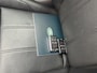 Land Rover Range Rover Evoque 1.5 P300e AWD R-Dynamic SE | Stoelverwarming | Camera | Apple Carplay | Navigatie | Keyless | Dodehoekdetectie | Ambiance Verlichting | Trekhaak | Parkeersensoren | LED |