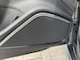Audi A3 Sportback 1.4 e-tron PHEV S-Tronic S-line Ambition Pro Line plus Led Panoramadfak 18 Inch RS3 !!!
