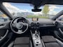 Audi A3 Sportback 1.4 e-tron PHEV S-Tronic S-line Ambition Pro Line plus Led Panoramadfak 18 Inch RS3 !!!
