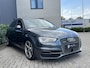 Audi A3 Sportback 1.4 e-tron PHEV S-Tronic S-line Ambition Pro Line plus Led Panoramadfak 18 Inch RS3 !!!
