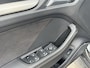 Audi A3 Sportback 1.4 e-tron PHEV S-Tronic S-line Ambition Pro Line plus Led Panoramadfak 18 Inch RS3 !!!