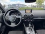 Audi A3 Sportback 1.4 e-tron PHEV S-Tronic S-line Ambition Pro Line plus Led Panoramadfak 18 Inch RS3 !!!