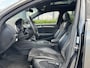 Audi A3 Sportback 1.4 e-tron PHEV S-Tronic S-line Ambition Pro Line plus Led Panoramadfak 18 Inch RS3 !!!