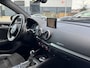 Audi A3 Sportback 1.4 e-tron PHEV S-Tronic S-line Ambition Pro Line plus Led Panoramadfak 18 Inch RS3 !!!