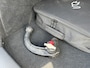 Audi A3 Sportback 1.4 e-tron PHEV S-Tronic S-line Ambition Pro Line plus Led Panoramadfak 18 Inch RS3 !!!