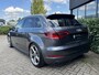 Audi A3 Sportback 1.4 e-tron PHEV S-Tronic S-line Ambition Pro Line plus Led Panoramadfak 18 Inch RS3 !!!
