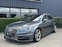 Audi A3 Sportback 1.4 e-tron PHEV S-Tronic S-line Ambition Pro Line plus Led Panoramadfak 18 Inch RS3 !!!
