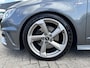 Audi A3 Sportback 1.4 e-tron PHEV S-Tronic S-line Ambition Pro Line plus Led Panoramadfak 18 Inch RS3 !!!