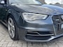 Audi A3 Sportback 1.4 e-tron PHEV S-Tronic S-line Ambition Pro Line plus Led Panoramadfak 18 Inch RS3 !!!