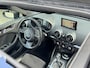 Audi A3 Sportback 1.4 e-tron PHEV S-Tronic S-line Ambition Pro Line plus Led Panoramadfak 18 Inch RS3 !!!