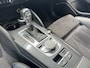 Audi A3 Sportback 1.4 e-tron PHEV S-Tronic S-line Ambition Pro Line plus Led Panoramadfak 18 Inch RS3 !!!