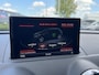 Audi A3 Sportback 1.4 e-tron PHEV S-Tronic S-line Ambition Pro Line plus Led Panoramadfak 18 Inch RS3 !!!