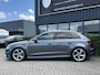 Audi A3 Sportback 1.4 e-tron PHEV S-Tronic S-line Ambition Pro Line plus Led Panoramadfak 18 Inch RS3 !!!